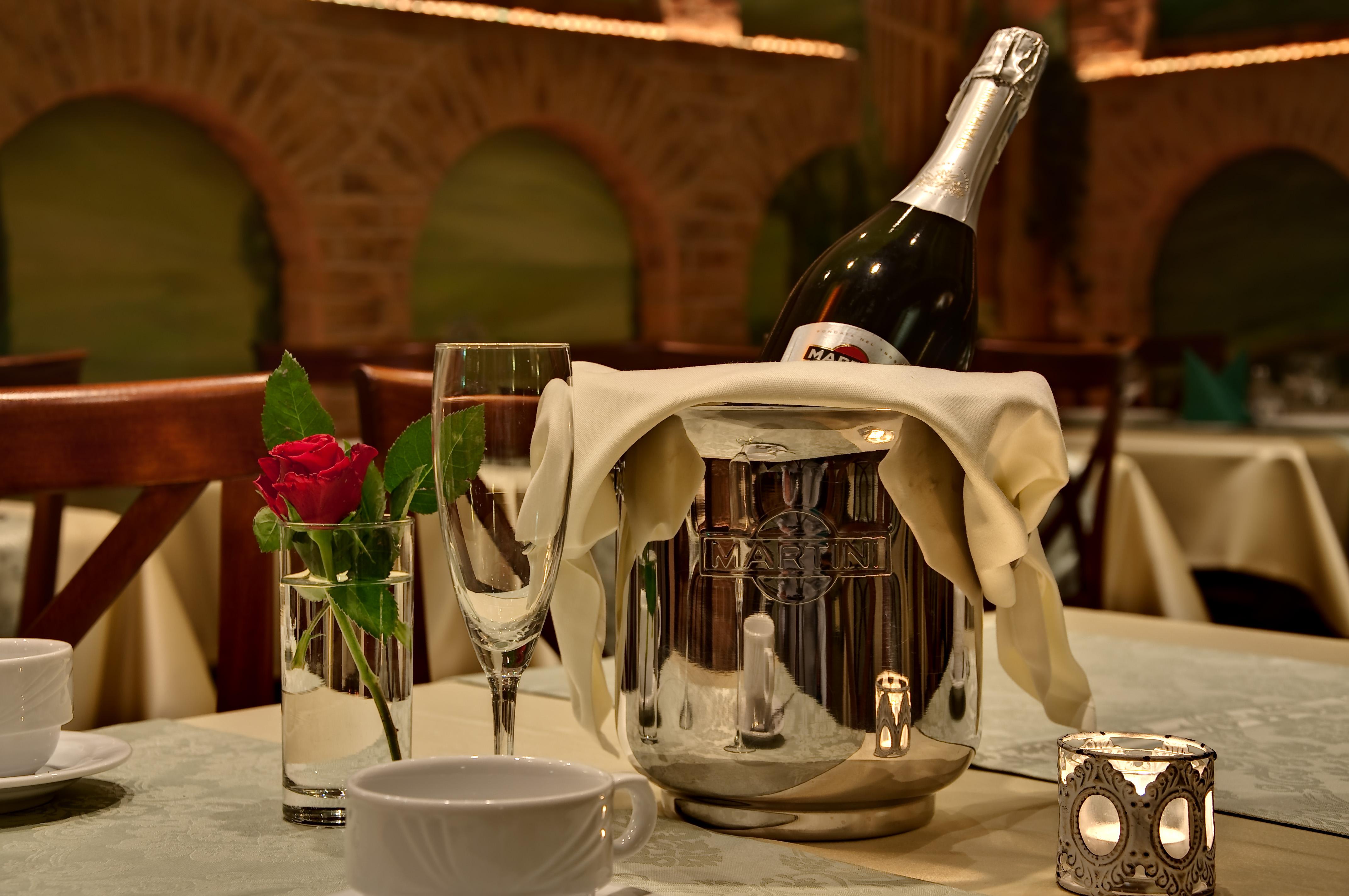 Villa Martini ミエンジズドロイェ エクステリア 写真